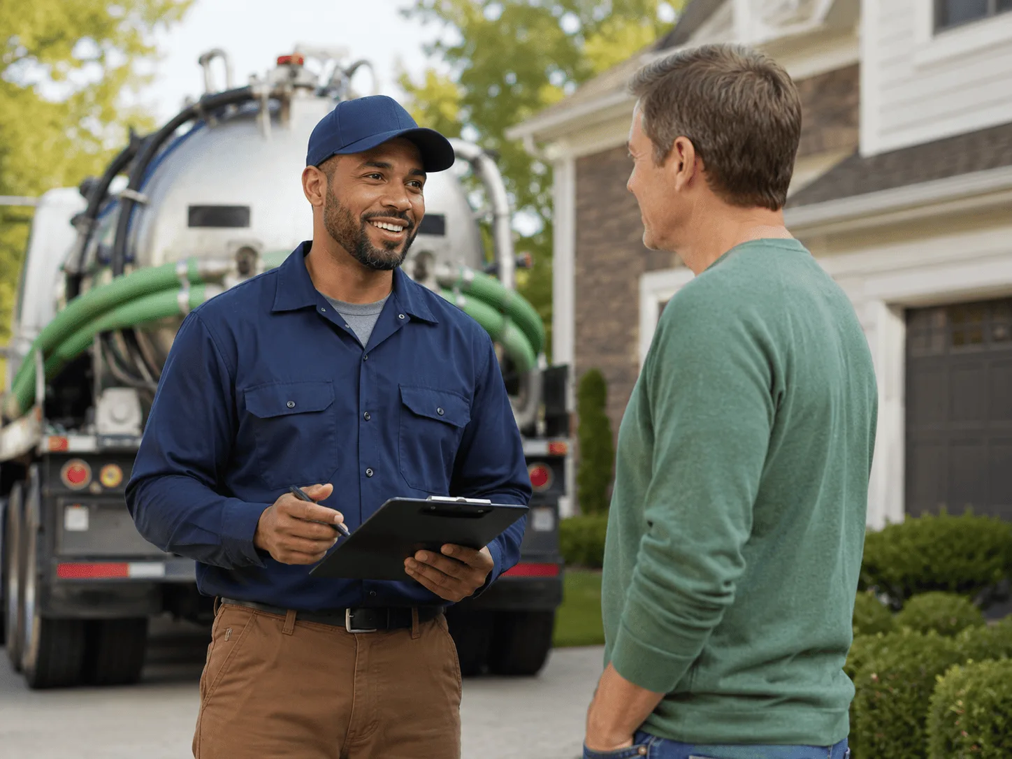 Mosquito Control Krakow, WI FAQs